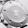 Longines HYDROCONQUEST GMT