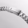 Longines HYDROCONQUEST GMT