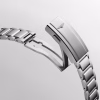 Longines HYDROCONQUEST GMT