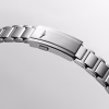 Longines HYDROCONQUEST GMT