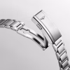 Longines HYDROCONQUEST GMT