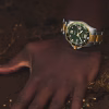 Longines HYDROCONQUEST