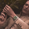 Longines HYDROCONQUEST