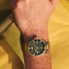 Longines HYDROCONQUEST