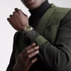 Longines HYDROCONQUEST