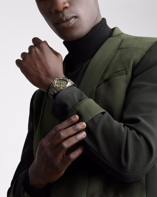 Longines HYDROCONQUEST