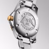 Longines HYDROCONQUEST