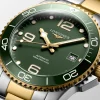 Longines HYDROCONQUEST
