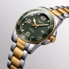 Longines HYDROCONQUEST