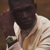 Longines HYDROCONQUEST