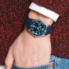 Longines HYDROCONQUEST