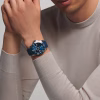 Longines HYDROCONQUEST