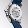 Longines HYDROCONQUEST