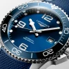 Longines HYDROCONQUEST