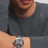 Longines HYDROCONQUEST