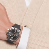 Longines HYDROCONQUEST