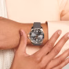 Longines HYDROCONQUEST