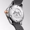Longines HYDROCONQUEST