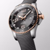 Longines HYDROCONQUEST