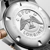 Longines HYDROCONQUEST