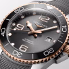 Longines HYDROCONQUEST