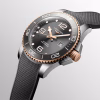 Longines HYDROCONQUEST