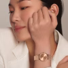 Longines LA GRANDE CLASSIQUE