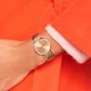 Longines LA GRANDE CLASSIQUE
