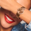 Longines LA GRANDE CLASSIQUE