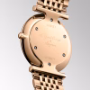 Longines LA GRANDE CLASSIQUE