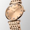 Longines LA GRANDE CLASSIQUE