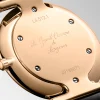 Longines LA GRANDE CLASSIQUE