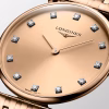 Longines LA GRANDE CLASSIQUE