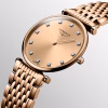 Longines LA GRANDE CLASSIQUE