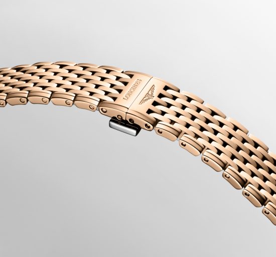 Longines LA GRANDE CLASSIQUE