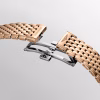 Longines LA GRANDE CLASSIQUE