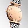 Longines LA GRANDE CLASSIQUE