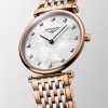 Longines LA GRANDE CLASSIQUE