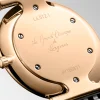 Longines LA GRANDE CLASSIQUE