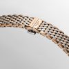Longines LA GRANDE CLASSIQUE