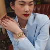 Longines LA GRANDE CLASSIQUE
