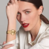 Longines LA GRANDE CLASSIQUE