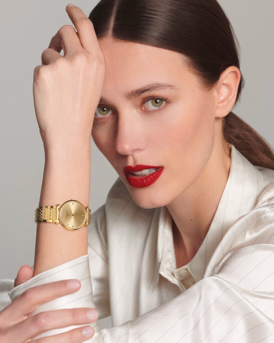 Longines LA GRANDE CLASSIQUE