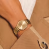 Longines LA GRANDE CLASSIQUE