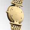 Longines LA GRANDE CLASSIQUE