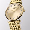 Longines LA GRANDE CLASSIQUE