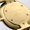 Longines LA GRANDE CLASSIQUE