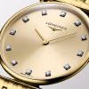Longines LA GRANDE CLASSIQUE