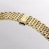 Longines LA GRANDE CLASSIQUE
