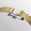 Longines LA GRANDE CLASSIQUE